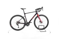 Bergamont Gran Durance 6 FMN