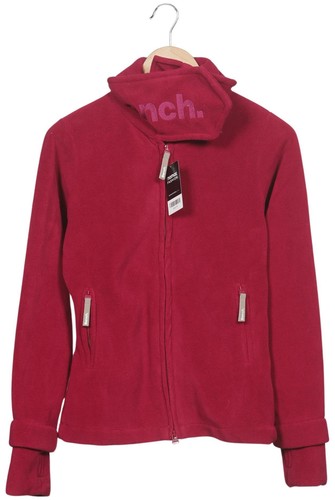 Bench sweater damen - bench.,