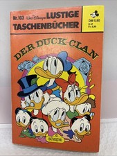 LTB Nr. 103 Lustige