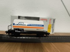 Märklin H0 44510