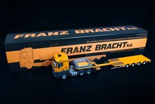 IMC Models 32-0213 FRANZ