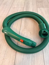 Original Vorwerk