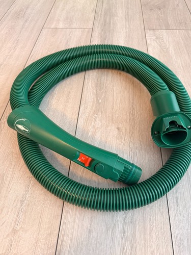 Original vorwerk - original,