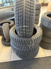 4x winterreifen 235 50 R 18 