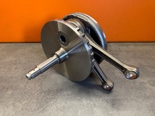 Motor Kurbelwelle Harley