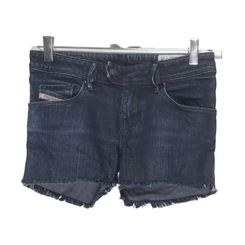 Diesel jeans shorts - shorts,, größe