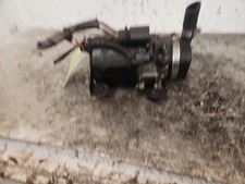 Servopumpe Mini Mini R50, R53