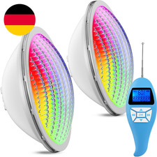 Lylmle LED Poolbeleuchtung