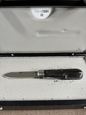 VICTORINOX Limited Edition