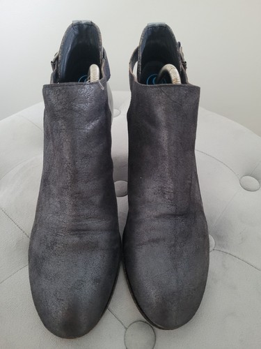 Pantanetti halbschuh 40 - 39,