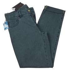 MMX Herren Hose Style Stretch