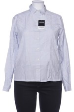 Burberry Bluse Damen Oberteil