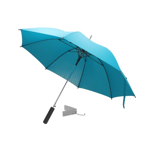 Original mini regenschirm - original,