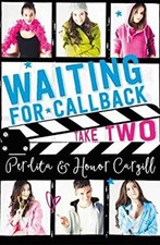 Waiting For Callback: Take Two