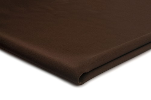 Stretch stoff 150cm - bi-stretch,