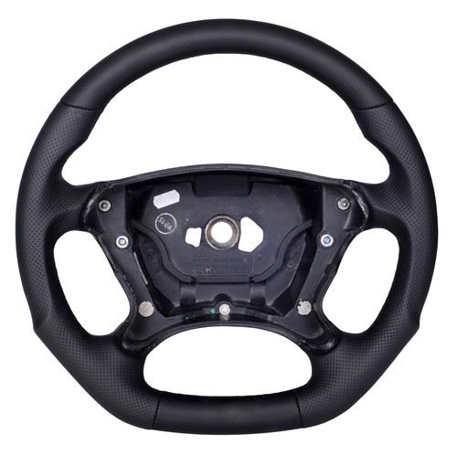 Lenkrad für mercedes klasse - für,