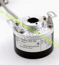 1PC for EB58F15-L5PR-1024