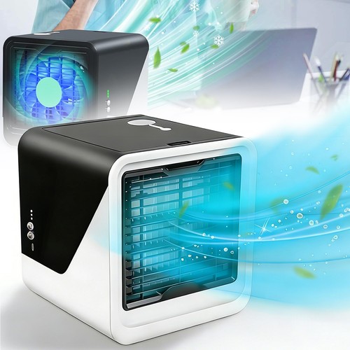 Mobile klimaanlage klimagerät - klimaanlage,