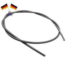 New 144cm/56.6in OEM