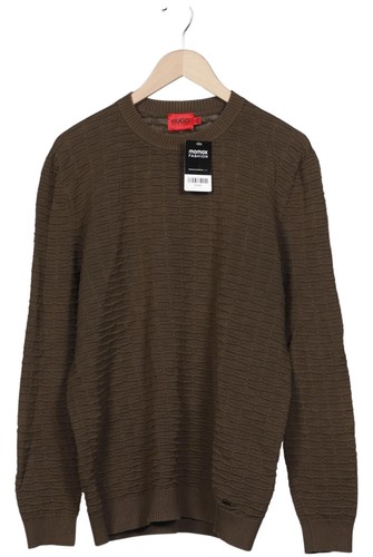 Hugo boss - hugo,