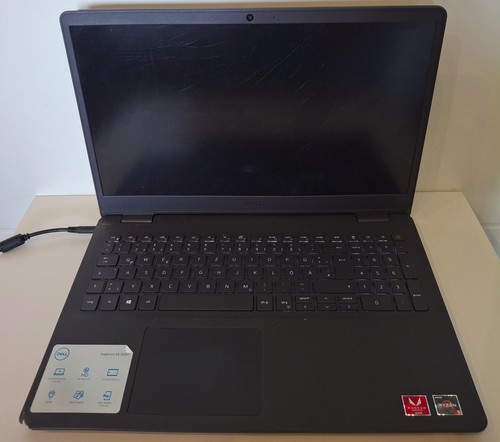Dell inspiron 3000 - dell,