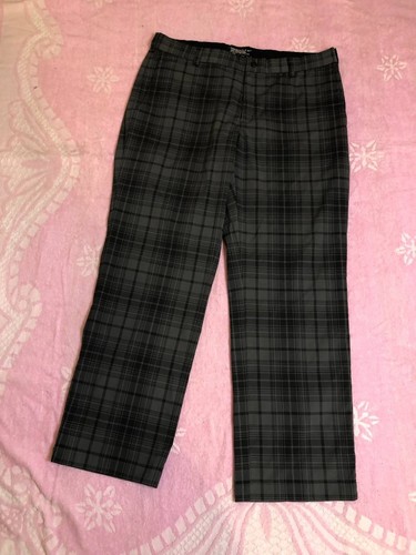 Herren nike golf - nike,