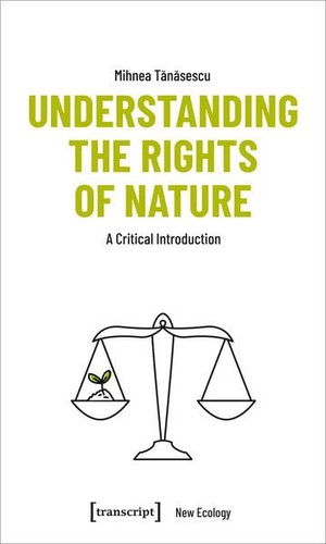 Understanding the rights - rights, of