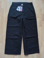 Lucy and Yak Cole Damen Hose