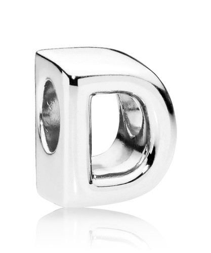 Pandora schmuck charm - pandora,