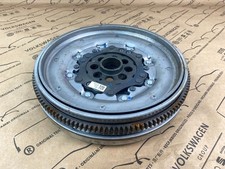 GD VW T7 PASSAT B8 2.0TDI