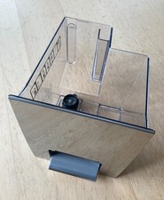 sage · Original Wasssertank für die Espressomaschine „Oracle Touch”