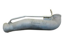 Audi A6 2.7T V6 Biturbo