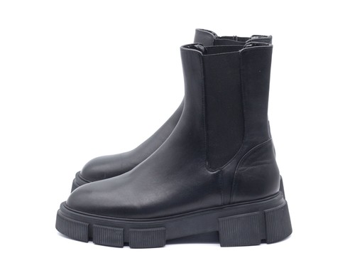 Zara damen stiefel - zara,