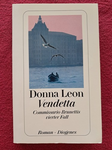 DONNA