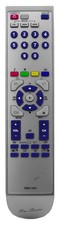 Sony Ersatz Fernbedienung -