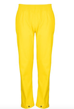 RALKA Kinder Regenhose gelb