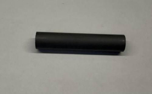 Kaschke k40 ferritstab 50x10mm - kaschke,
