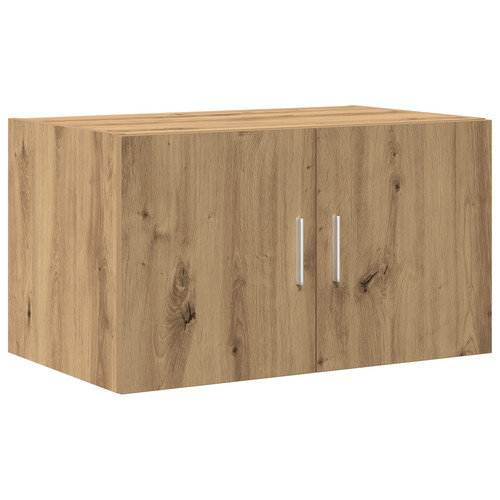 Wandschrank hängeschrank mit - hängeschrank,
