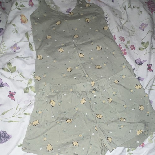 Primark disney winnie - primark, puuh