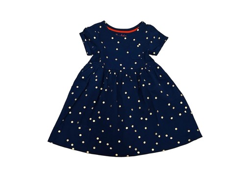 Mini boden kleid größe 116 - boden,