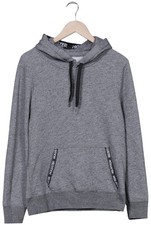 Hollister Kapuzenpullover