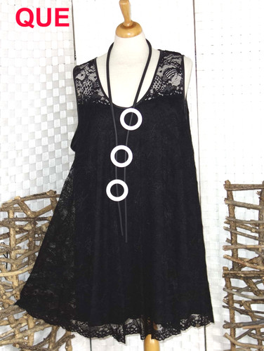 Neu què designer kleid oder - neu,