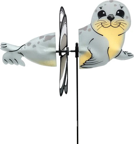 Windfänger spin critter - windfänger,