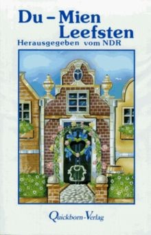 Mien leefsten 25 - du,