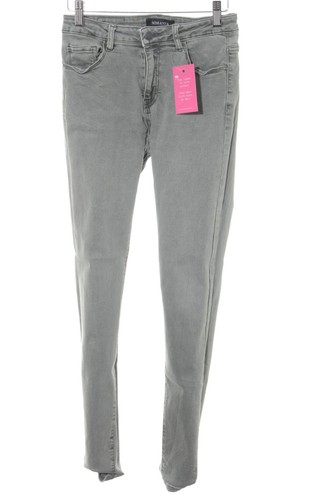 Miss anna skinny jeans - anna,