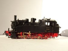 Westmodel Br 94 129, Art.-Nr