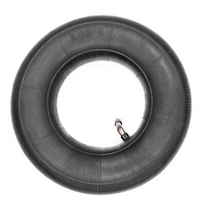 Schlauch Sackkarre 3.00-4 / 3.50-4 260x85 mm Schlauch Innenschlauch Bollerwagen