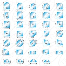 Kaminofen Glas Bodenplatte