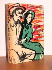 Margaret Mitchell - Vom Winde