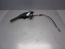 Handbremshebel FORD TRANSIT CUSTOM V362 BK2T-15K857-AC (324)